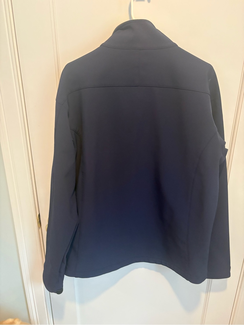 Men’s light fall jacket - LL Bean